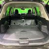 nissan x-trail 2018 CFJ1635730 image 10