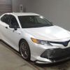 toyota camry 2020 -TOYOTA--Camry DAA-AXVH70--AXVH70-1062894---TOYOTA--Camry DAA-AXVH70--AXVH70-1062894- image 4