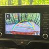 toyota yaris-cross 2022 CFJ1568252 image 4