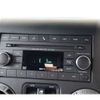 chrysler jeep-wrangler 2016 -CHRYSLER--Jeep Wrangler ABA-JK36L--1C4HJWKG4GL261752---CHRYSLER--Jeep Wrangler ABA-JK36L--1C4HJWKG4GL261752- image 14