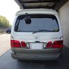 toyota granvia 1999 -TOYOTA 【名変中 】--Granvia KCH16W--0025551---TOYOTA 【名変中 】--Granvia KCH16W--0025551- image 15
