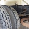 isuzu forward 2018 -ISUZU--Forward TKG-FRR90S1--FRR90-7119243---ISUZU--Forward TKG-FRR90S1--FRR90-7119243- image 14
