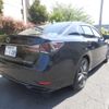 lexus gs 2020 -LEXUS 【岐阜 350ﾆ 108】--Lexus GS DAA-GWL10--GWL10-7003875---LEXUS 【岐阜 350ﾆ 108】--Lexus GS DAA-GWL10--GWL10-7003875- image 29