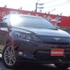 toyota harrier 2013 -TOYOTA--Harrier DBA-ZSU60W--ZSU60-003280---TOYOTA--Harrier DBA-ZSU60W--ZSU60-003280- image 1