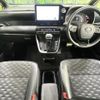 toyota voxy 2023 quick_quick_MZRA90W_MZRA90-0068125 image 2