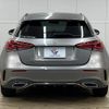 mercedes-benz a-class 2018 quick_quick_5BA-177084_WDD1770842J056053 image 15