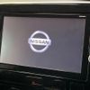 nissan serena 2017 quick_quick_GC27_GC27-001975 image 3