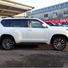 toyota land-cruiser-prado 2020 -TOYOTA--Land Cruiser Prado 3BA-TRJ150W--TRJ150-0115173---TOYOTA--Land Cruiser Prado 3BA-TRJ150W--TRJ150-0115173- image 5