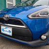 toyota sienta 2016 CFJ1682177 image 27