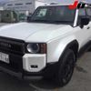 toyota land-cruiser-wagon 2024 -TOYOTA 【福井 330ﾋ7188】--Land Cruiser Wagon GDJ250W--0003122---TOYOTA 【福井 330ﾋ7188】--Land Cruiser Wagon GDJ250W--0003122- image 13