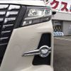 toyota alphard 2015 -TOYOTA--Alphard DAA-AYH30W--AYH30-0003809---TOYOTA--Alphard DAA-AYH30W--AYH30-0003809- image 24