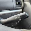 daihatsu tanto 2015 CFJ1687757 image 9