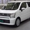 suzuki wagon-r 2018 -SUZUKI--Wagon R MH55S--225484---SUZUKI--Wagon R MH55S--225484- image 1
