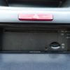 honda cr-v 2012 REALMOTOR_N2023090375A-12 image 23