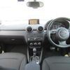 audi a1 2018 CFJ1605669 image 7