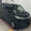 mitsubishi ek-wagon 2020 CFJ1797091 image 1