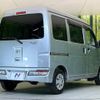 daihatsu hijet-van 2019 -DAIHATSU--Hijet Van EBD-S321V--S321V-0398145---DAIHATSU--Hijet Van EBD-S321V--S321V-0398145- image 17