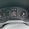 volkswagen sharan 2020 CFJ1869300 image 16