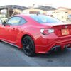 toyota 86 2013 -TOYOTA--86 DBA-ZN6--ZN6-005616---TOYOTA--86 DBA-ZN6--ZN6-005616- image 7