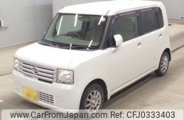 daihatsu move-conte 2009 -DAIHATSU 【庄内 580さ4834】--Move Conte L585S-0012418---DAIHATSU 【庄内 580さ4834】--Move Conte L585S-0012418-