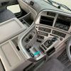 nissan diesel-ud-quon 2015 GOO_NET_EXCHANGE_0700644A30250612W001 image 27