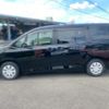 toyota voxy 2015 CFJ1753367 image 16