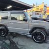 suzuki jimny 2024 -SUZUKI--Jimny JB64W--JB64W-351674---SUZUKI--Jimny JB64W--JB64W-351674- image 27