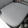 suzuki carry-truck 2023 CFJ1530878 image 25