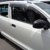 suzuki alto 2018 quick_quick_HBD-HA36V_HA36V-131391 image 16