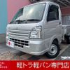 suzuki carry-truck 2017 -SUZUKI--Carry Truck EBD-DA16T--DA16T-333276---SUZUKI--Carry Truck EBD-DA16T--DA16T-333276- image 1