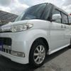 daihatsu tanto 2009 CFJ1444325 image 13