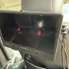 toyota voxy 2014 -TOYOTA--Voxy DBA-ZRR85G--ZRR85-0002768---TOYOTA--Voxy DBA-ZRR85G--ZRR85-0002768- image 6