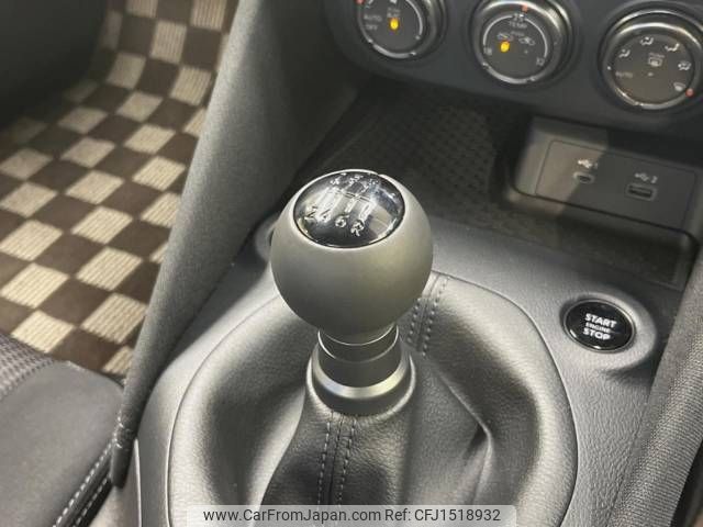 nissan fairlady-z 2024 CFJ1518932 image 2