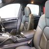 porsche cayenne 2015 CFJ1676092 image 29
