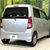 mazda az-wagon 2009 CFJ1751378 image 17