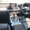 audi a6 2013 -AUDI 【岡山 301ﾒ9018】--Audi A6 4GCHVS--DN049717---AUDI 【岡山 301ﾒ9018】--Audi A6 4GCHVS--DN049717- image 24