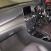 mercedes-benz b-class 2015 CFJ1757837 image 4