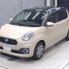 daihatsu boon 2017 quick_quick_DBA-M700S_M700S-0005194 image 1