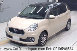 daihatsu boon 2017 quick_quick_DBA-M700S_M700S-0005194