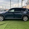 mazda cx-8 2018 quick_quick_3DA-KG2P_KG2P-111932 image 16