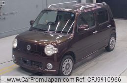 daihatsu mira-cocoa 2011 -DAIHATSU--Mira Cocoa L675S-0074940---DAIHATSU--Mira Cocoa L675S-0074940-