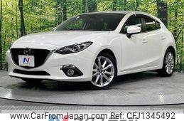 mazda axela 2014 -MAZDA--Axela DBA-BMEFS--BMEFS-107824---MAZDA--Axela DBA-BMEFS--BMEFS-107824-