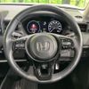 honda vezel 2021 quick_quick_RV6_RV6-1003946 image 12