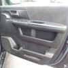 honda stepwagon 2011 -HONDA--Stepwgn DBA-RK6--RK6-1200408---HONDA--Stepwgn DBA-RK6--RK6-1200408- image 47