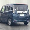 daihatsu thor 2018 -DAIHATSU--Thor DBA-M900S--M900S-0037696---DAIHATSU--Thor DBA-M900S--M900S-0037696- image 16