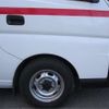 nissan caravan-van 2003 -NISSAN--Caravan Van LC-CQGE25--CQGE25-011074---NISSAN--Caravan Van LC-CQGE25--CQGE25-011074- image 18