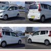 mitsubishi ek-wagon 2018 quick_quick_B11W_B11W-0407190 image 9