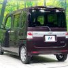 daihatsu tanto 2011 CFJ1781833 image 17