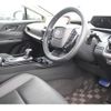 toyota prius 2023 CFJ1652332 image 18