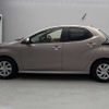 toyota yaris 2021 CFJ1676694 image 12
